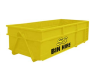 10m3 Skip Bin