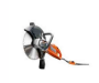 Brick, Block & Tile Saw
