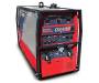 Welder - 450amp - Diesel