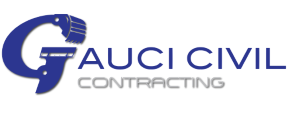 Gauci Civil Contracting Pty Ltd