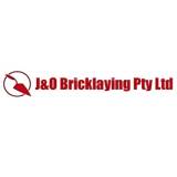 J&O Bricklaying