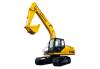 Sumitomo SH210-5 21 Tonne Excavator