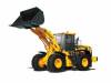 Wheel Loader 16-40 Tonne