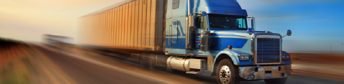 Toms Road Transport P/L