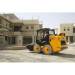 SKID STEER - MEDIUM