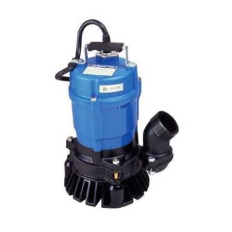Trash Pump for hire