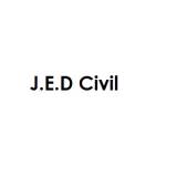 J.E.D Civil
