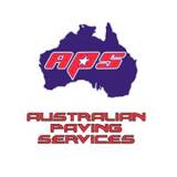 Australian Paving Services