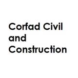 Corfad Civil and Construction