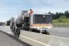Wirtgen 2.2m Road Profiler