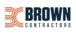 Brown Contractors