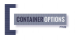 Container Options Pty Ltd