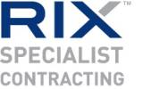 The RIX Group