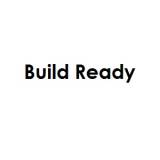 Build Ready
