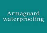Armaguard Waterproofing