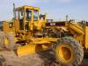 140H grader