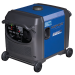 Digital Inverter Generator 3.0 kVA