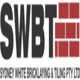 SW Bricklaying and Tiling Pty Ltd