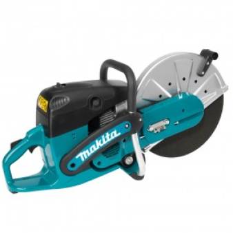 QUICK CUT SAW 14" PETROL INC DIAMOND BLADE for hire