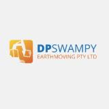 DP Swampy Earthmoving Pty Ltd