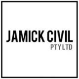 Jamick Civil PTY LTD