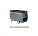 Generators  Single phase 8 kva