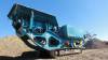 2013 Powerscreen XA400S