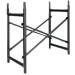 Frame Scaffold Couplers