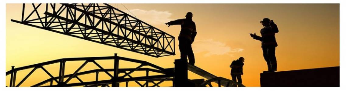 Mainmark Equipment Pty Ltd