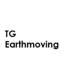TG Earthmoving
