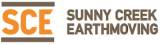 SUNNY CREEK EARTHMOVING PTY LTD