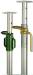 5.0 MTR ACROW PROP