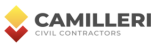 Camilleri Civil Contractors