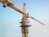 Tower Crane