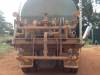 International Iveco - Water Tanker