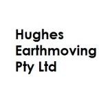 Hughes Earthmoving Pty Ltd