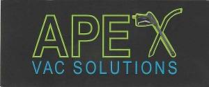 Apex Vac Solutions Pty Ltd