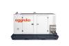 125 KVA Diesel Generator