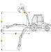 JCB 3CX P21 ECO