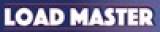 LOAD MASTER PTY LTD