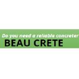 Beaucrete