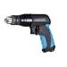 Various air tooling and hosing available