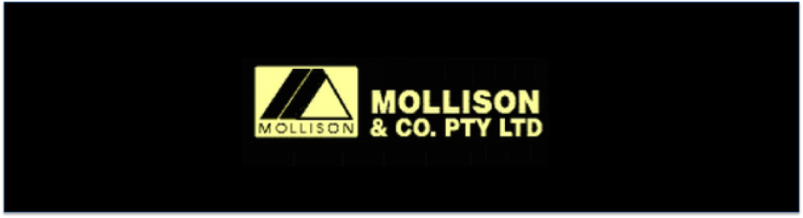 Mollison & Co. Pty Ltd