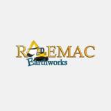 Raemac Earthworks