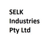 SELK Industries Pty Ltd