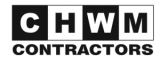 CHWM Contractors