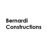 Bernardi Constructions