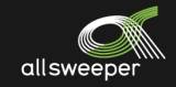 All Sweeper Hire