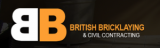 British Bricklaying and Civil Contracting