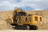 Caterpillar 6060